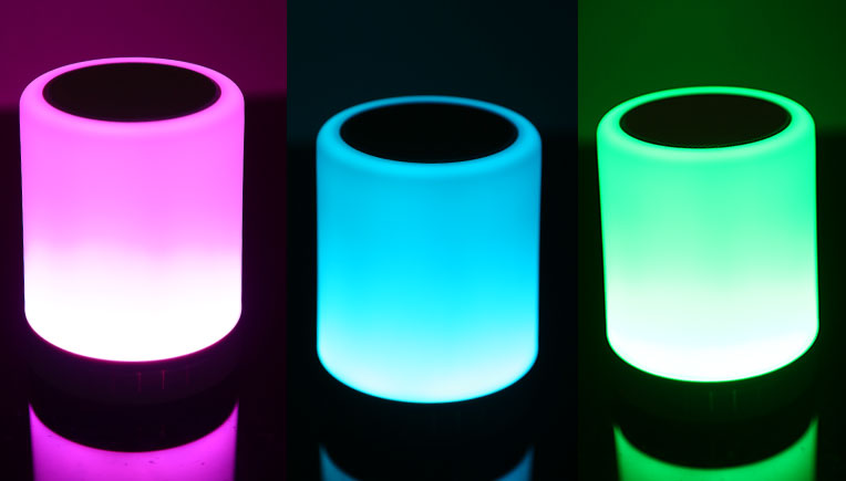 kef 11