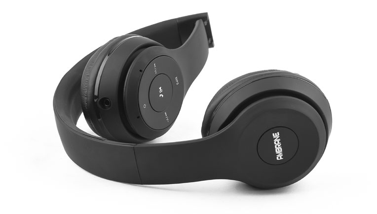Ambrane WH-11