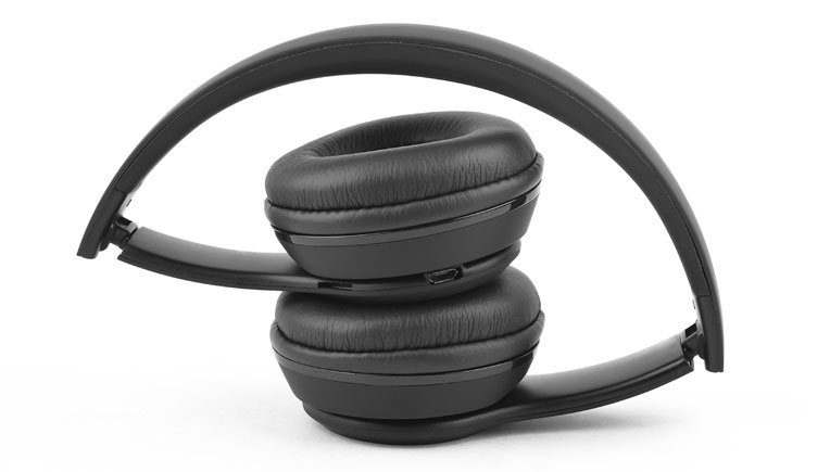Ambrane WH 11 Bluetooth headphones launched for Rs 2 999