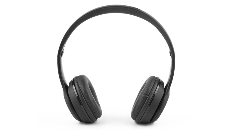 Ambrane WH-11