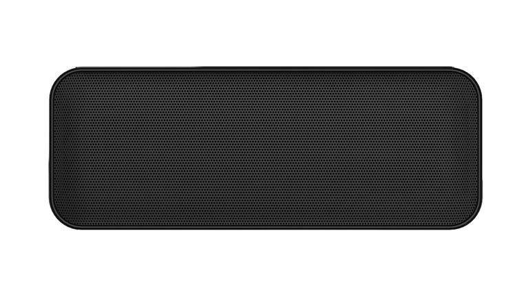 Astrum ST150