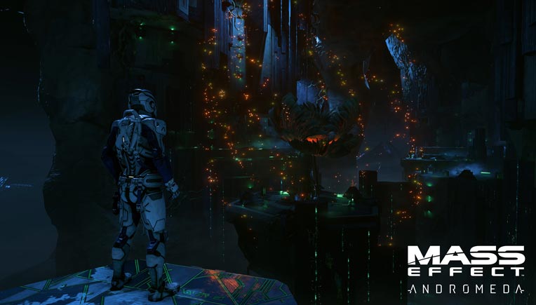 Mass-Effect-Andromeda