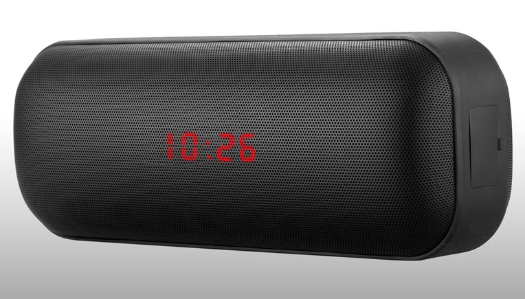 sublime bluetooth speaker