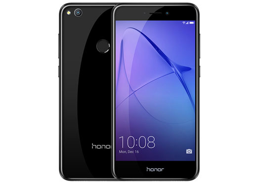 Honor 8 Lite with EMUI 5 launched in India for Rs 17,999