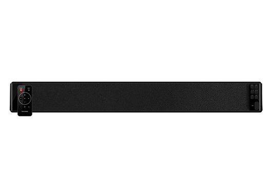 Portonics launches Sound Slick surround speaker 