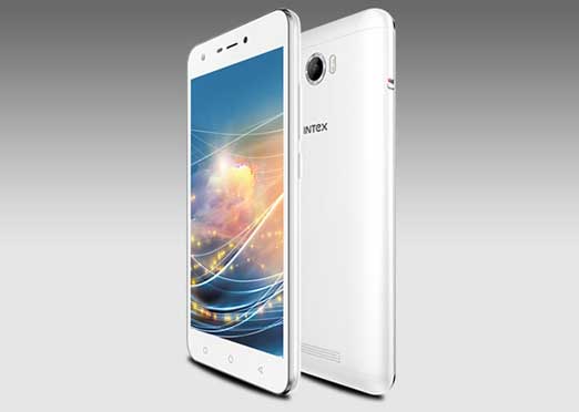 Top 5 Smart Phones under Rs 5000 (November 2016)