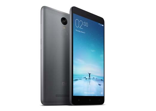 Top 5 Smartphones under Rs 10,000