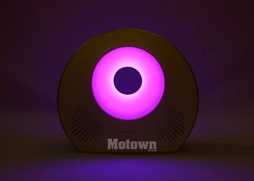 Zebronics Amazer Bluetooth Speaker Review