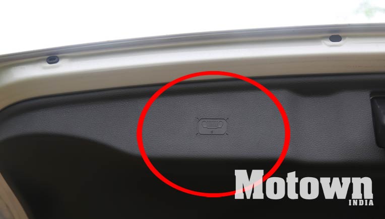 Jeep Compass Besides Driving Let S Look For Easter Eggs Jeep Compass Besides Driving Let S Look For Easter Eggs