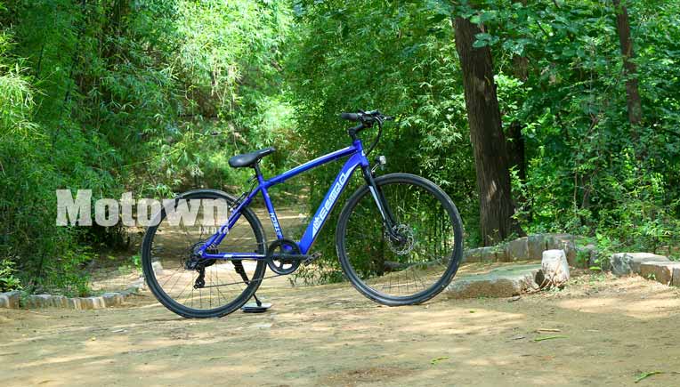 lectro bikes review