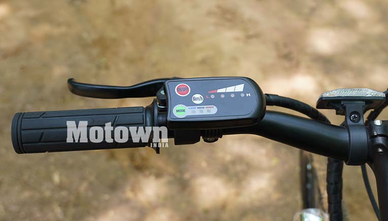 lectro bikes review