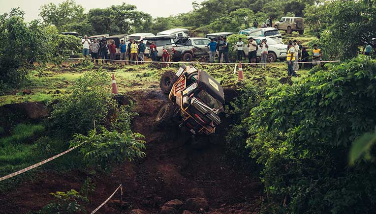 RFC 2025: File photo