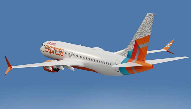 Air India Express partners with Zoomcar to enhance travel experience 