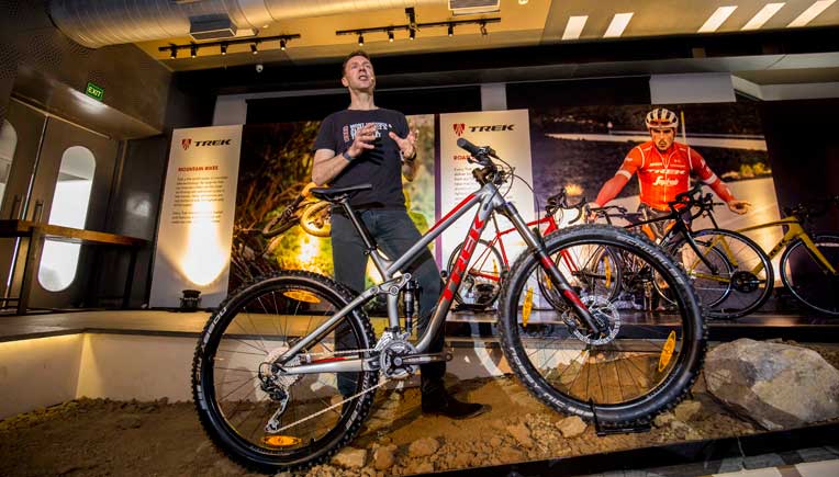 Jens-Voigt,-Former-Professional-Cyclist-and-Trek-Global-Brand-Ambassador