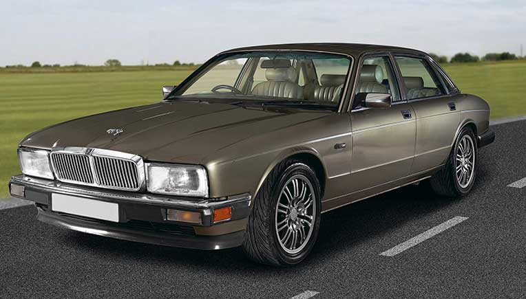 Jaguar-XJ-6-Sovereign