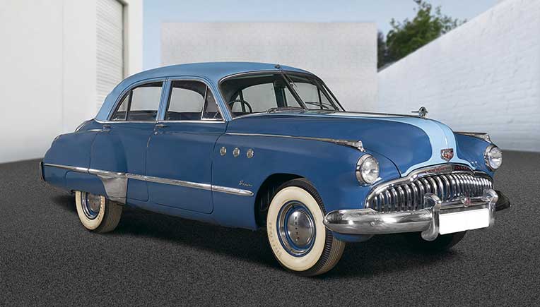 Buick-Super-Eight