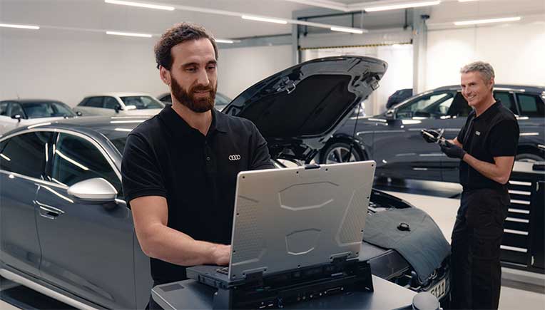 Audi India announces 10-yr extended warranty, 15-yr roadside assistance plan
