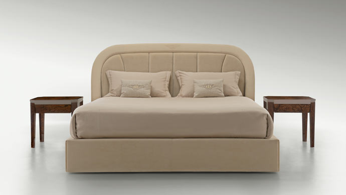 Bentley furniture