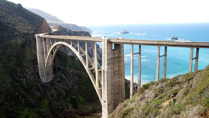 California