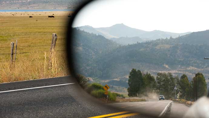 California