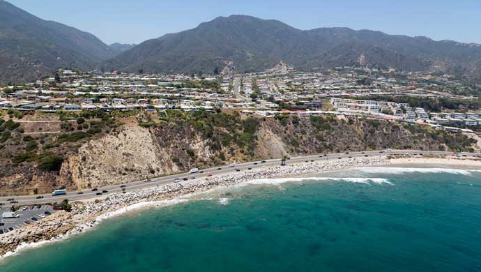 California