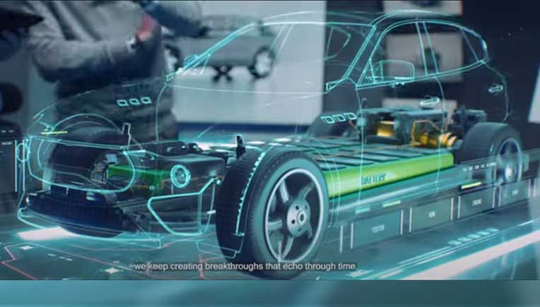 Castrol India film ‘Har Boond Mein Desh Ki Raftaar’ focusses on progress