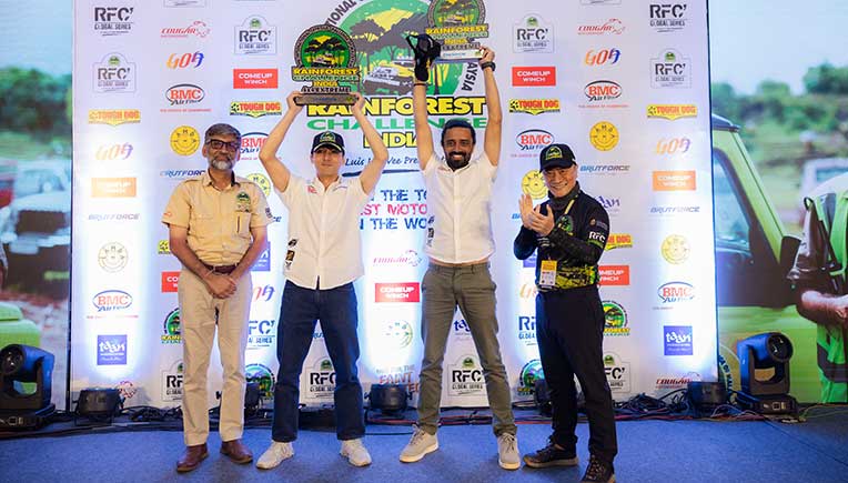 Cougar-Motorsport_s-Director-Ashish-Gupta-and-Veteran-Offroader-RFC-Founder-Luis-J.A