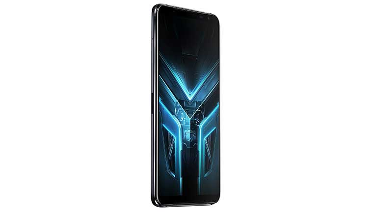 DIGILIFE Asus ROG Phone 3-Gaming Champ