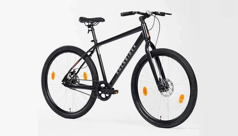 EXPL 20