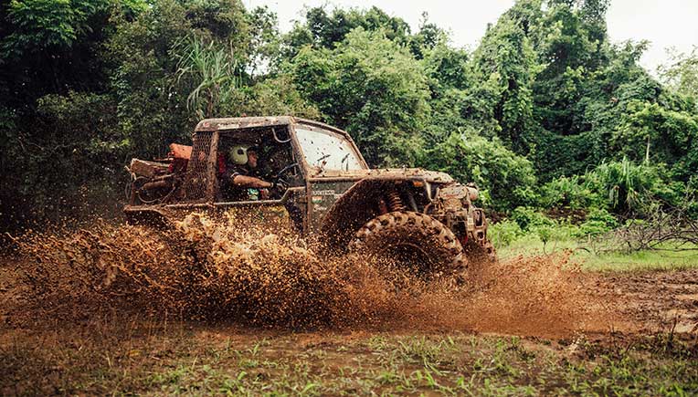 Picture courtesy RFC India