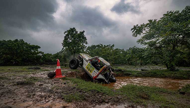 A-glimpse-of-the-action-on-Day-4-of-RFC-India-2023- Picture courtesy RFC India