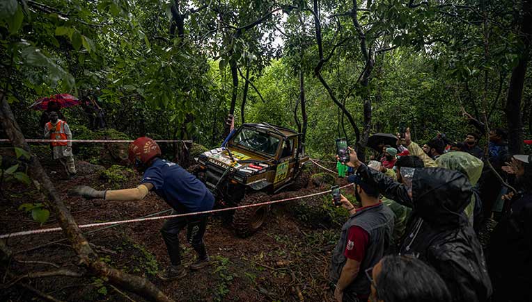 A-glimpse-of-the-action-on-Day-4-of-RFC-India-2023- Picture courtesy RFC India