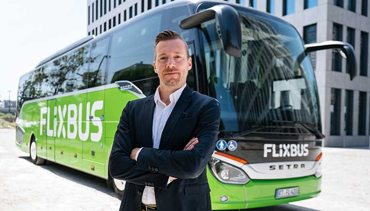 Andre-Schwaumlmmlein-Founder-Ceo-Flix