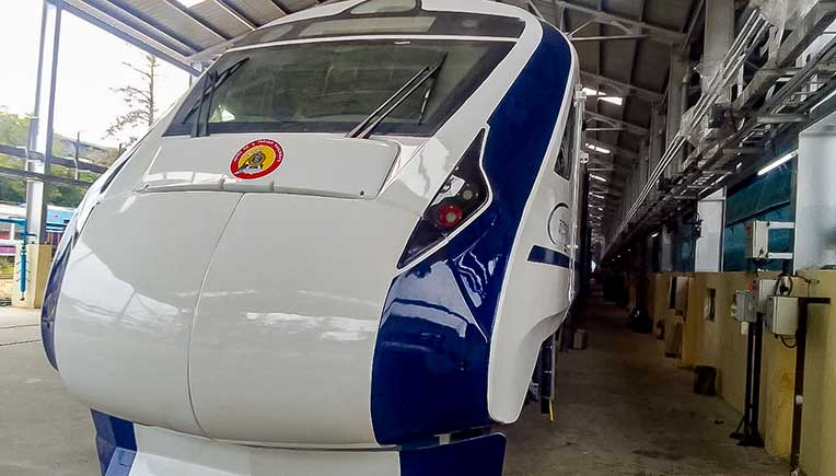 JCBL-MSL strengthens partnership with Indian Railways 