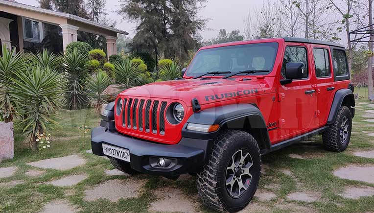 JEEP-WRANGLER-RUBICON