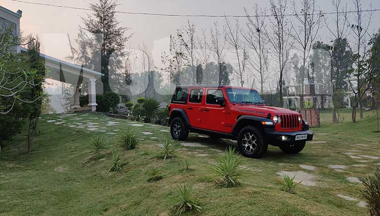JEEP-WRANGLER-RUBICON