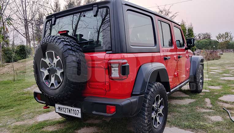 JEEP-WRANGLER-RUBICON