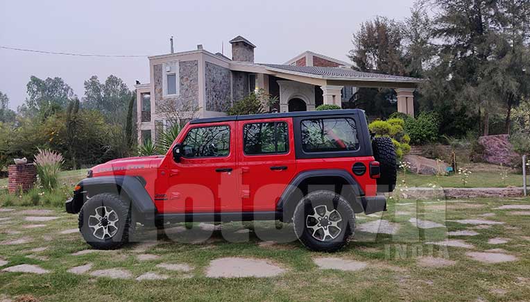 JEEP-WRANGLER-RUBICON
