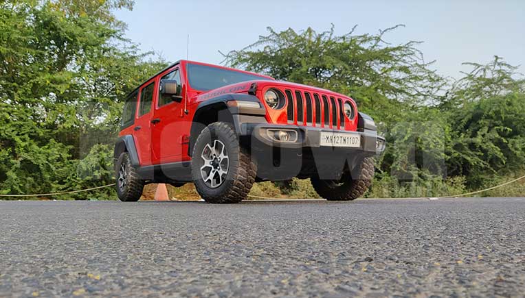 JEEP-WRANGLER-RUBICON