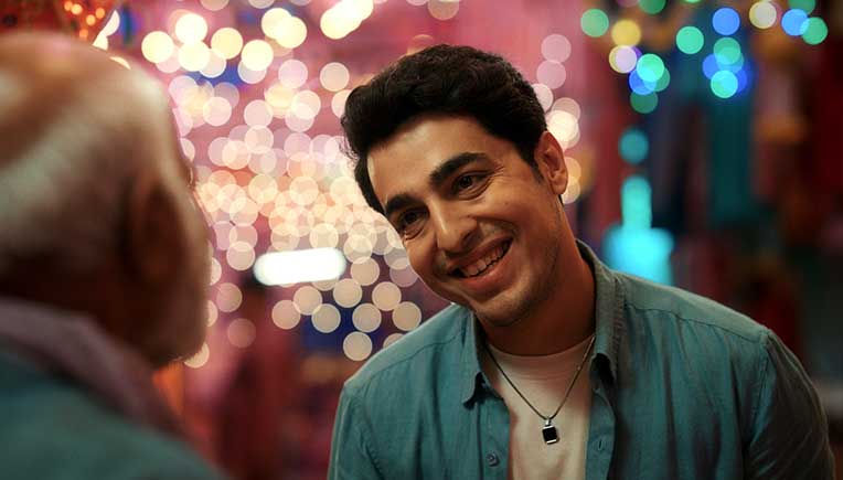 JSW MG Motor India celebrates Diwali with ‘Human Connections’ in a digital age