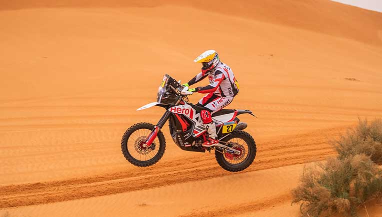 Hero-MotoSports-Team-Rally-rider-Joaquim-Rodrigues