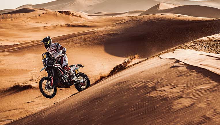 Hero-MotoSports-Team-Rally-rider--Aaron-Mare