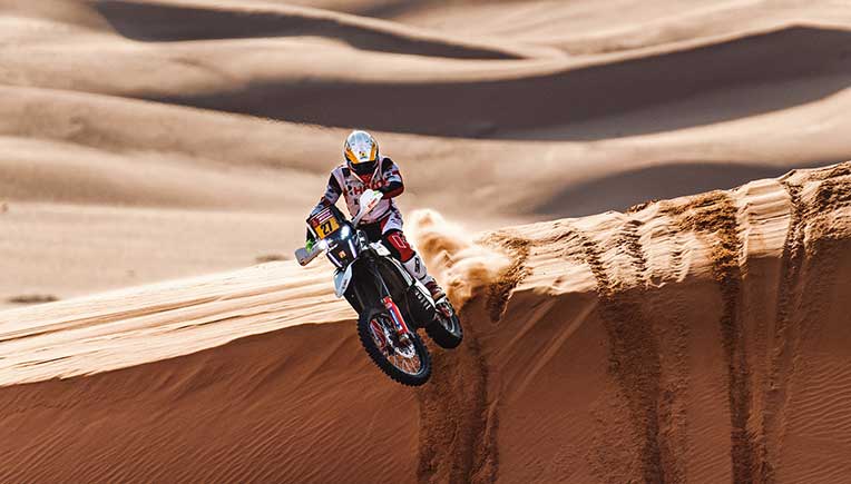 Hero-MotoSports-Team-Rally-rider-Joaquim-Rodrigues