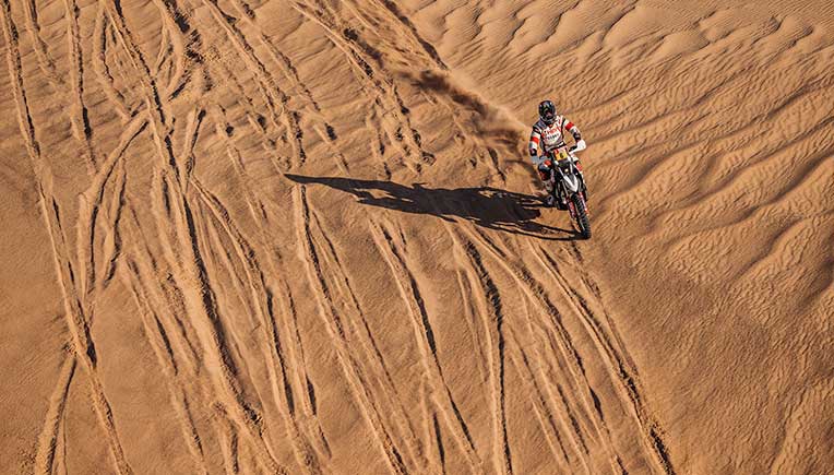 Hero-MotoSports-Team-Rally-rider-Aaron-Mare