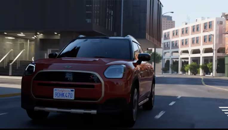 screen grab from trailer of movie