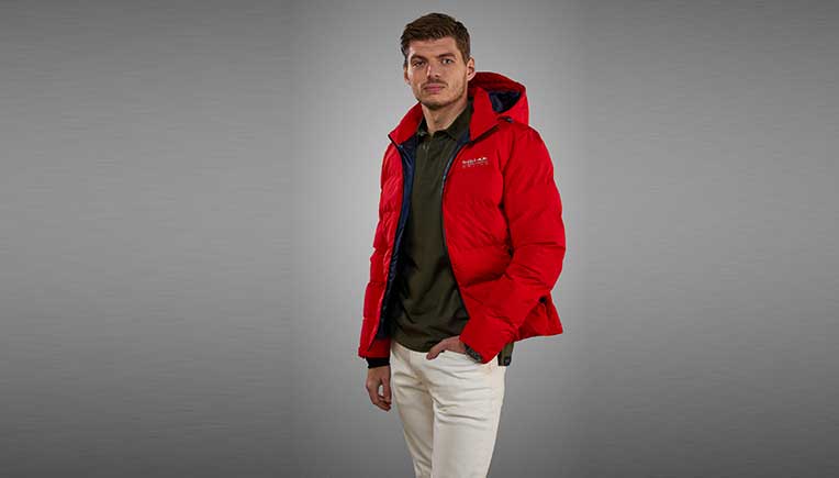 MAX-VERSTAPPEN-wears-Red-Bull-Racing-x-Pepe-Jeans
