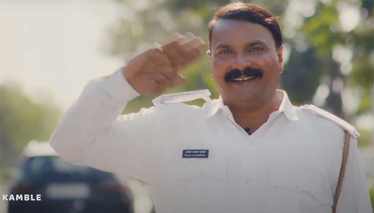 R for Rabbit, Jeep India collaborate to promote campaign on child safety