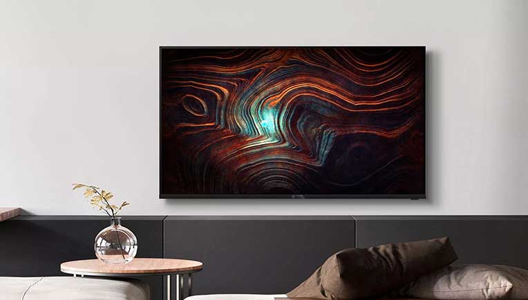 Review- DigiLife- OnePlus TV - Y Series 43-inch