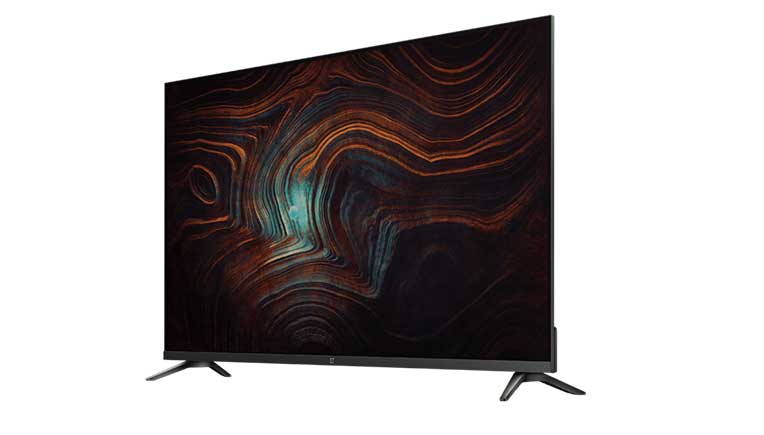 Review- DigiLife- OnePlus TV - Y Series 43-inch