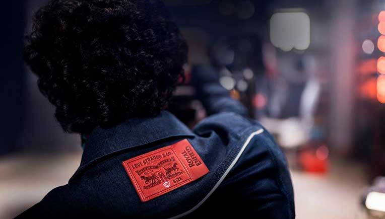 Royal Enfield, Levi’s bring out exclusive jeans, jackets collection 